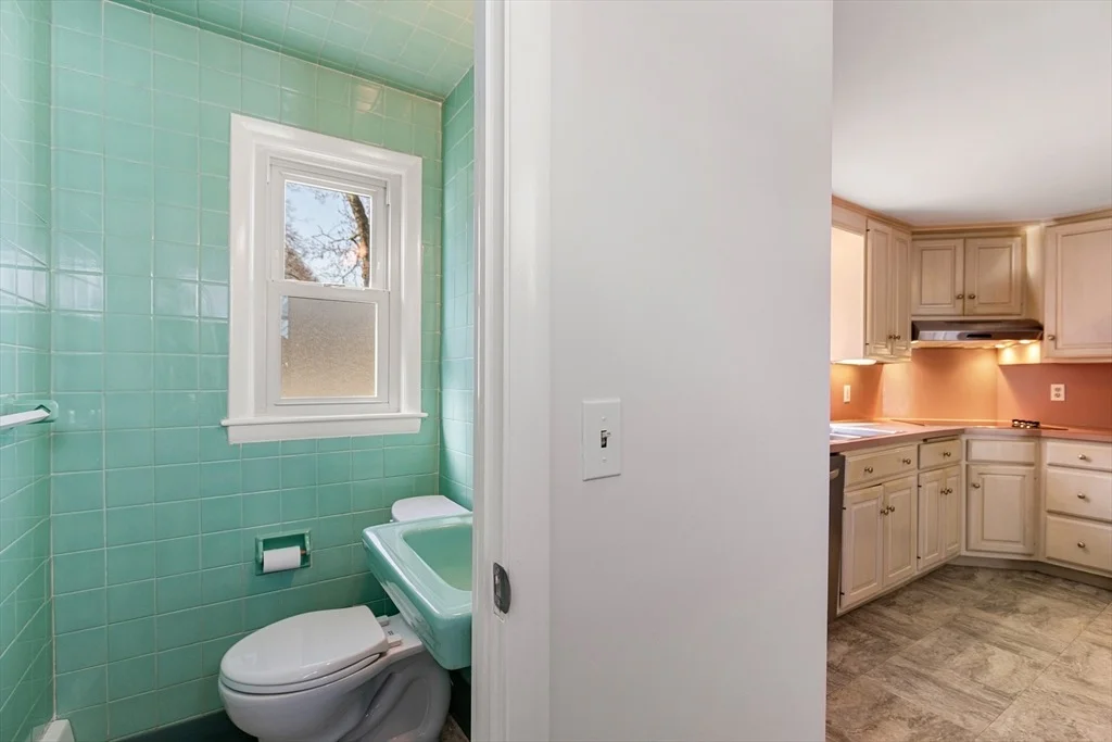 Photo of 3 Goodwin Avenue