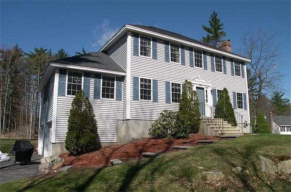 Photo of 18 Ashley Street