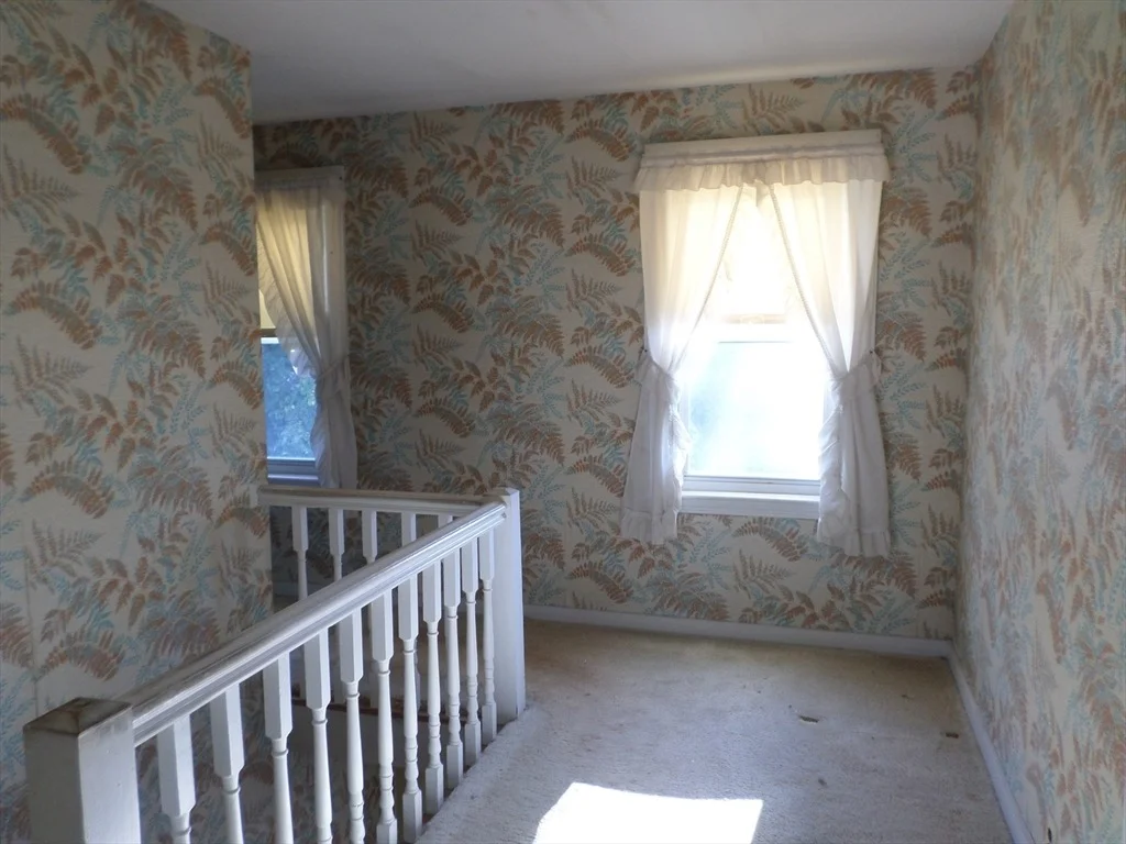 Photo of 9 Douglas Rd