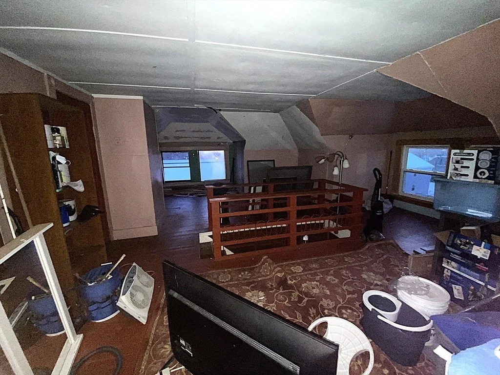 Photo of 521 Liberty St