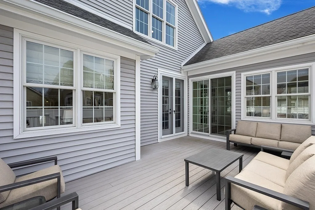 Photo of 3 Shea Ln