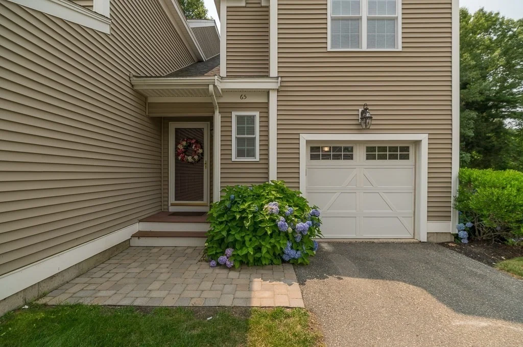 Photo of Unit 65 at 65 River Point Dr