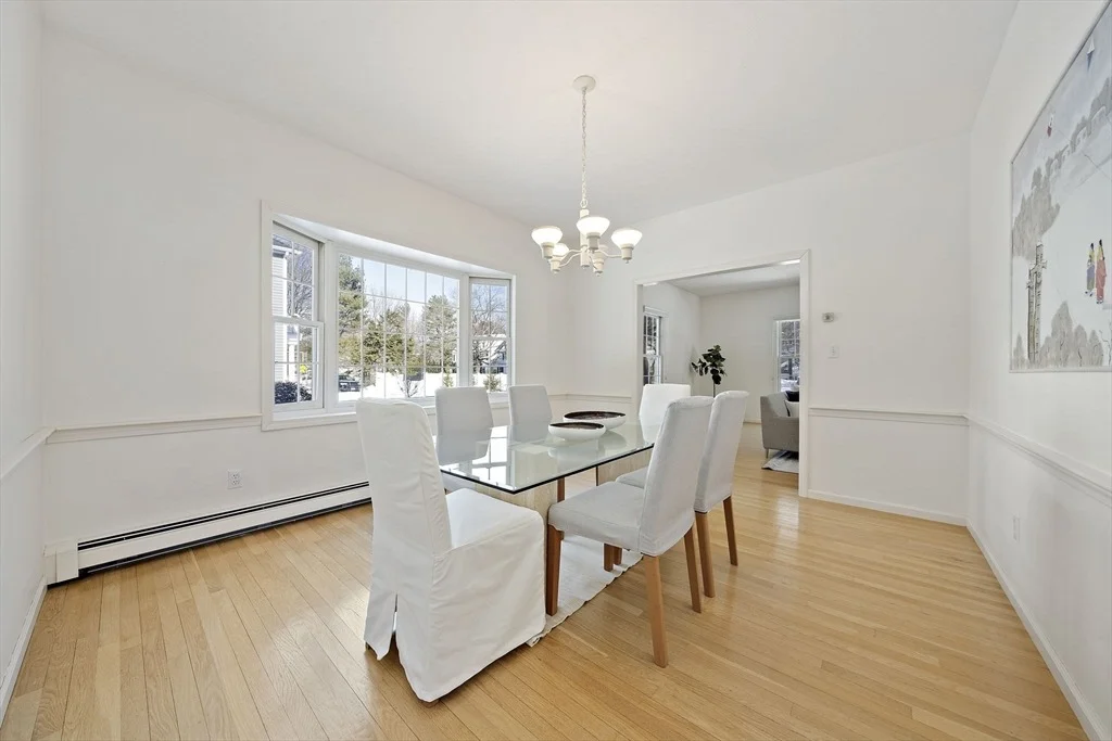 Photo of 15 Great Plain Ave