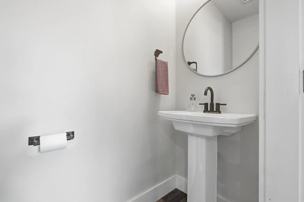 Photo of 33 Bryant St
