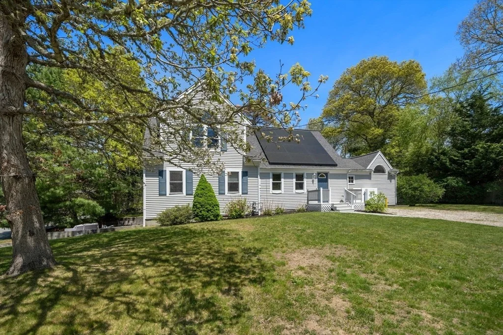 Photo of 302 Ames Way
