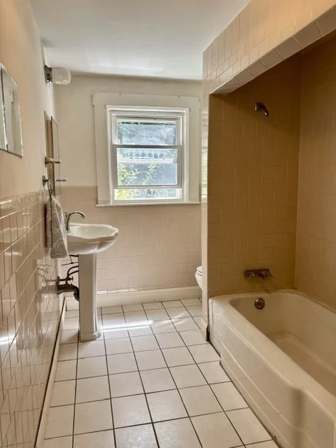 Photo of 11 Blain St