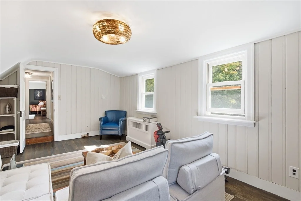 Photo of 700 Grove St
