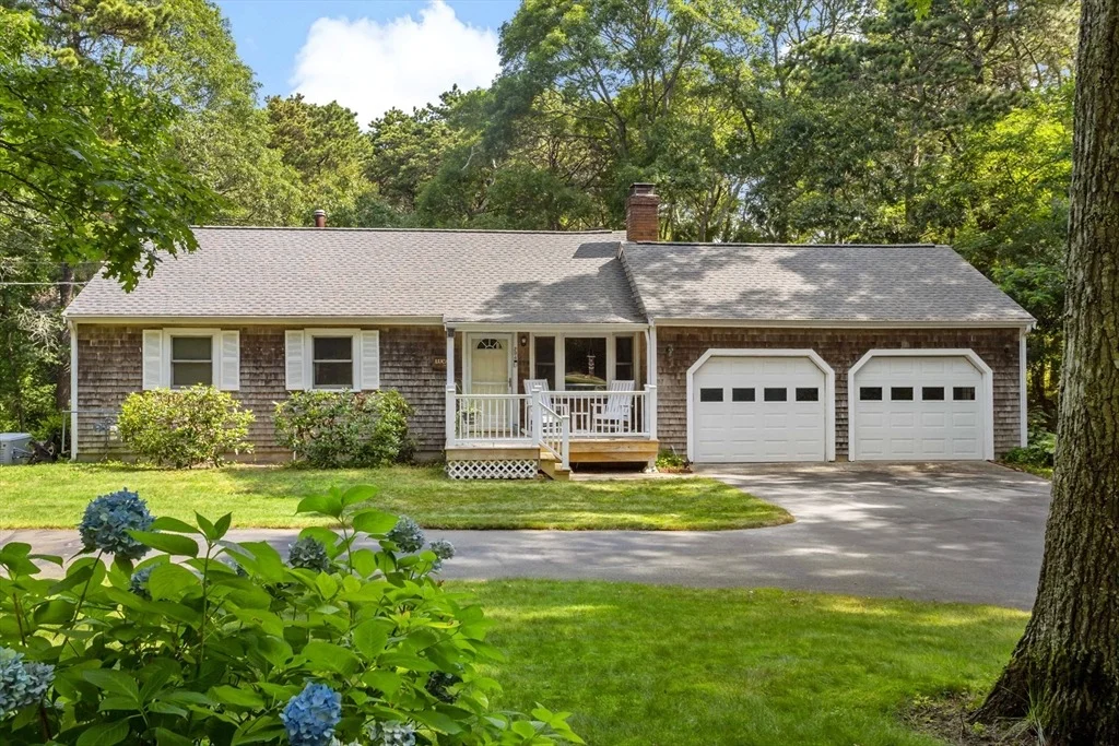 Photo of 294 Salt Rock Road