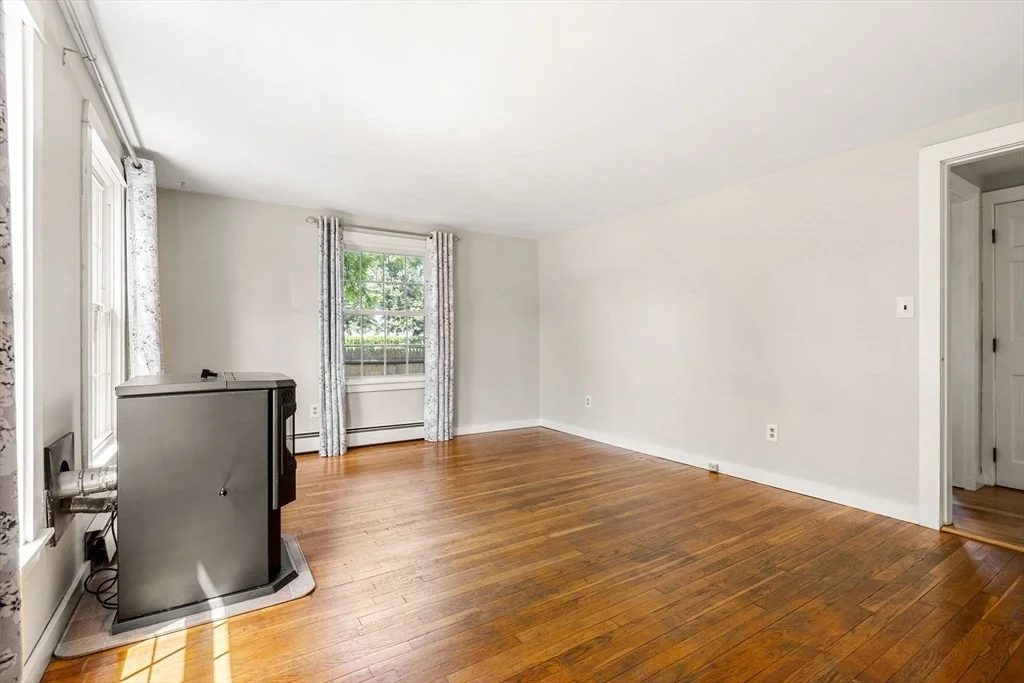 Photo of 5 Dipalma Rd