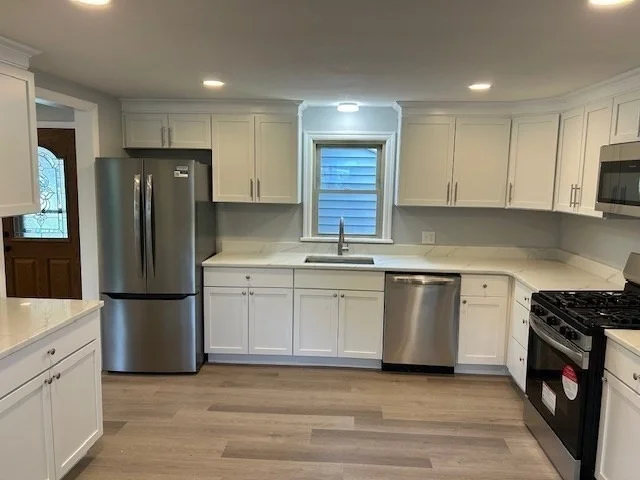 Photo of 39 Alton Dr
