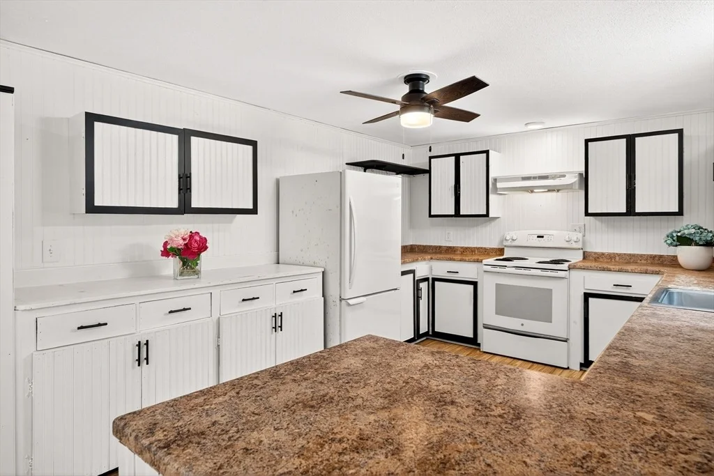Photo of 163 Walnut Street