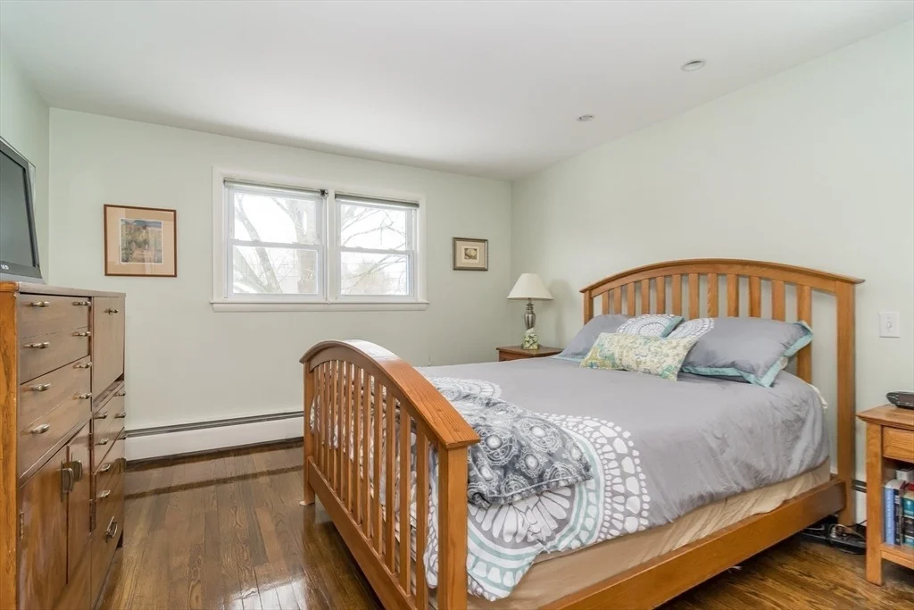 Photo of 1 Cheryl Rd