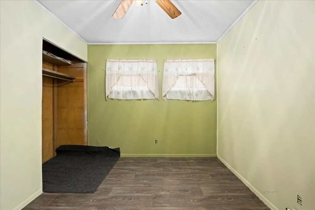 Photo of 2 Sunset Ln