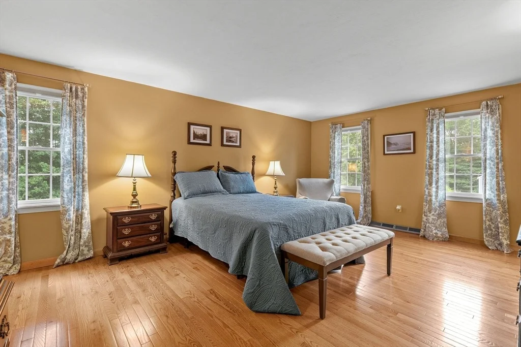 Photo of 13 Bayberry Rd
