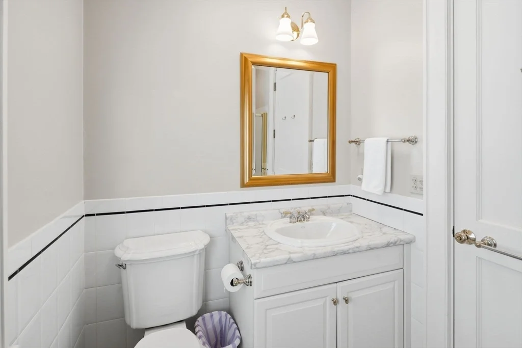 Photo of 7 Eagle Drive