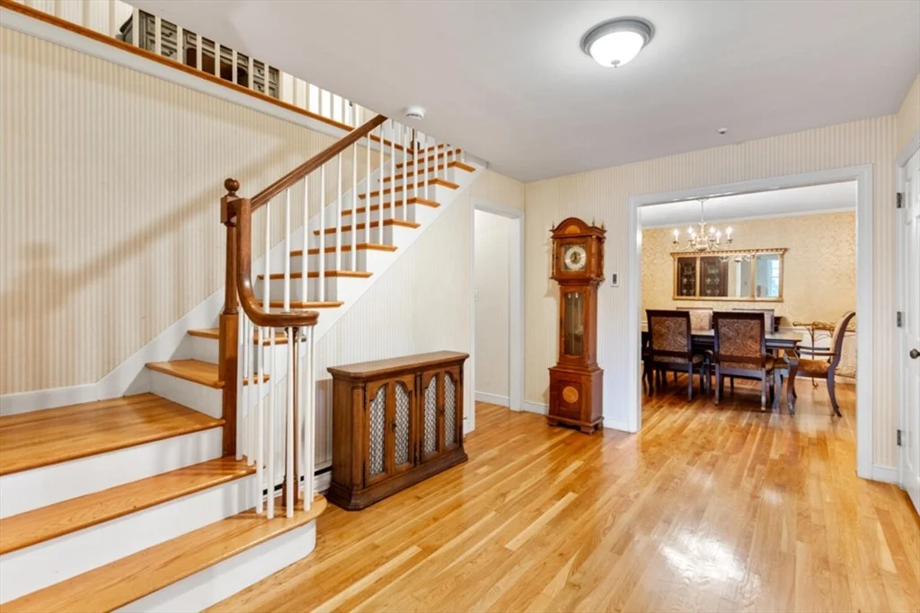 Photo of 108 Indian Spring Rd