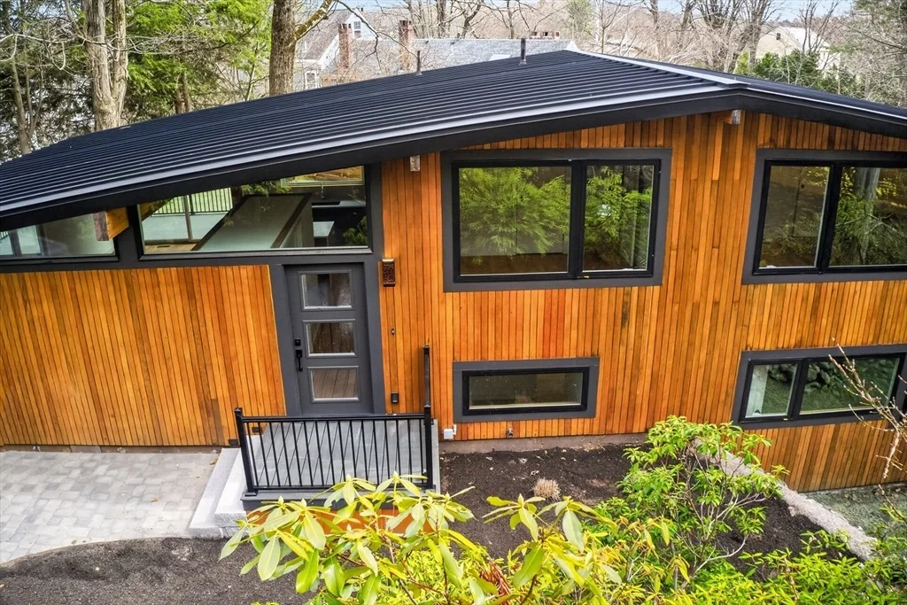 Photo of 6 Wachusett Dr