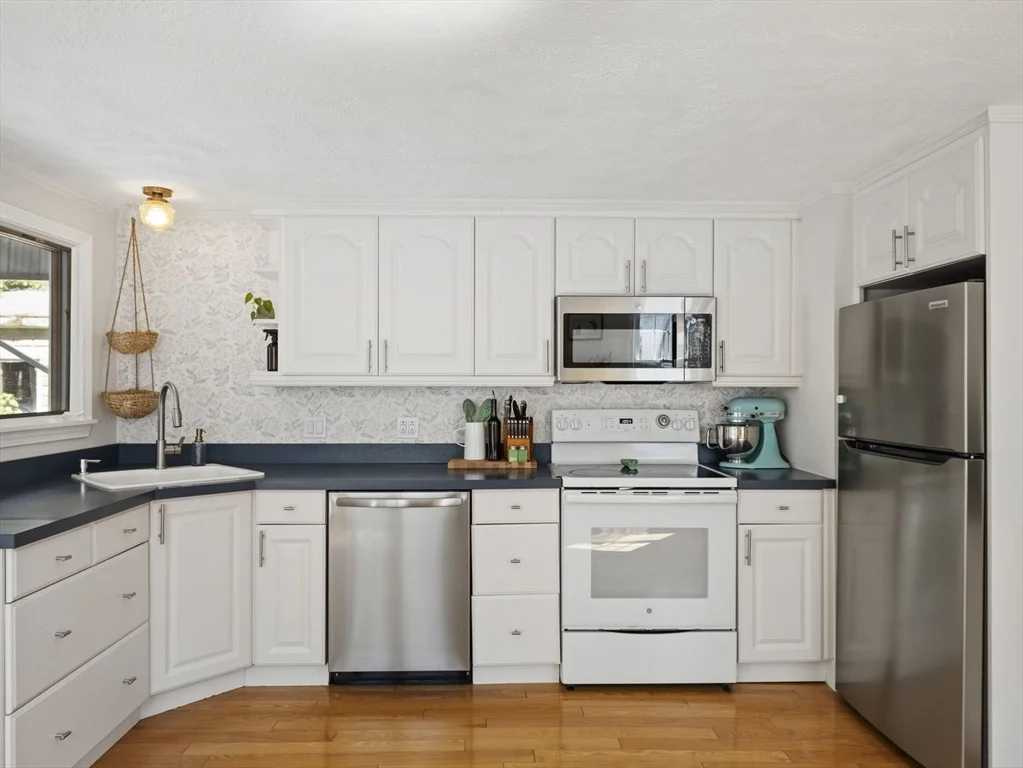 Photo of 3 Johnson Ave