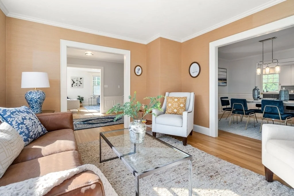 Photo of 70 Morton Rd