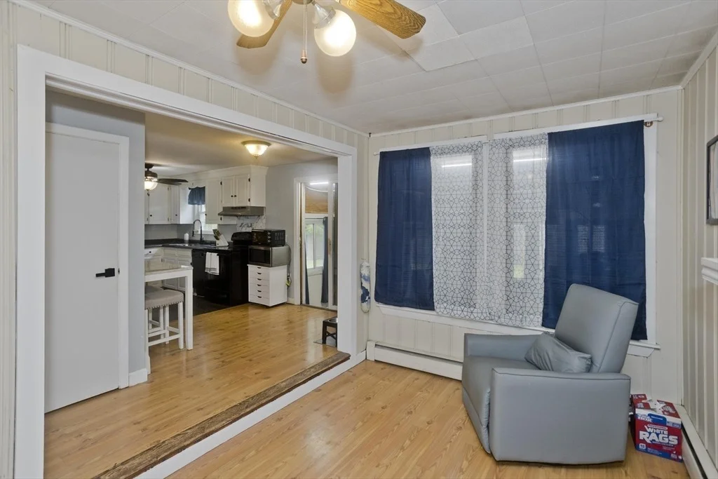 Photo of 14 Bliss Rd