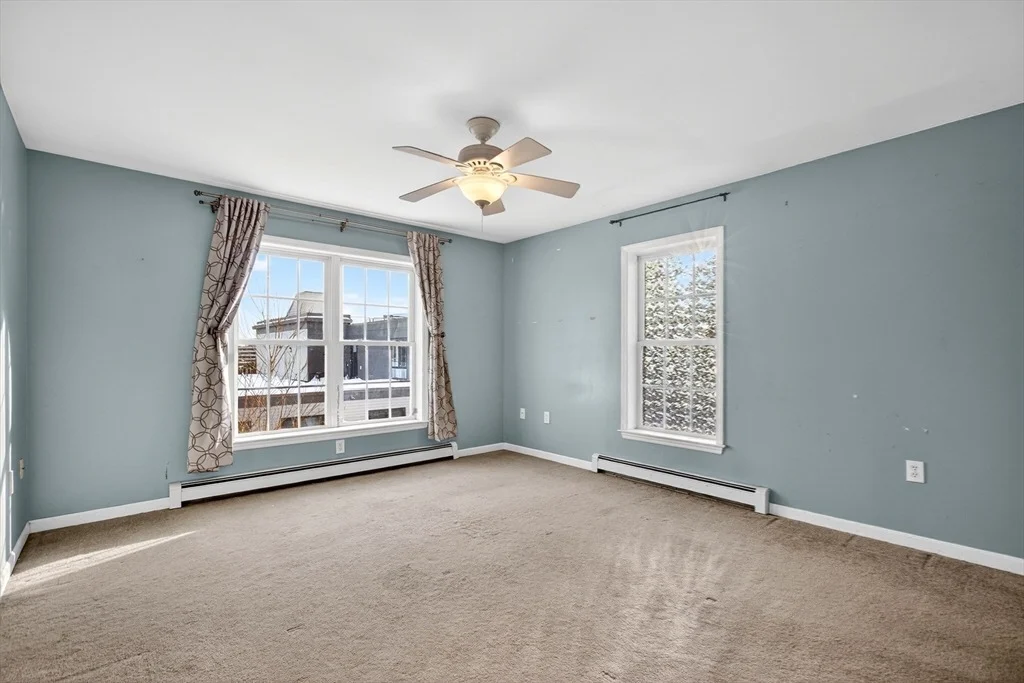 Photo of 70 Walnut St