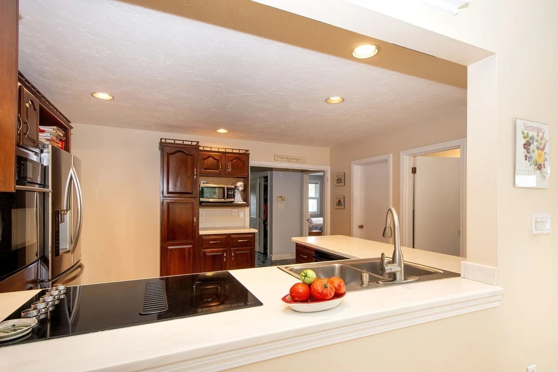 Photo of 60 Packard Drive