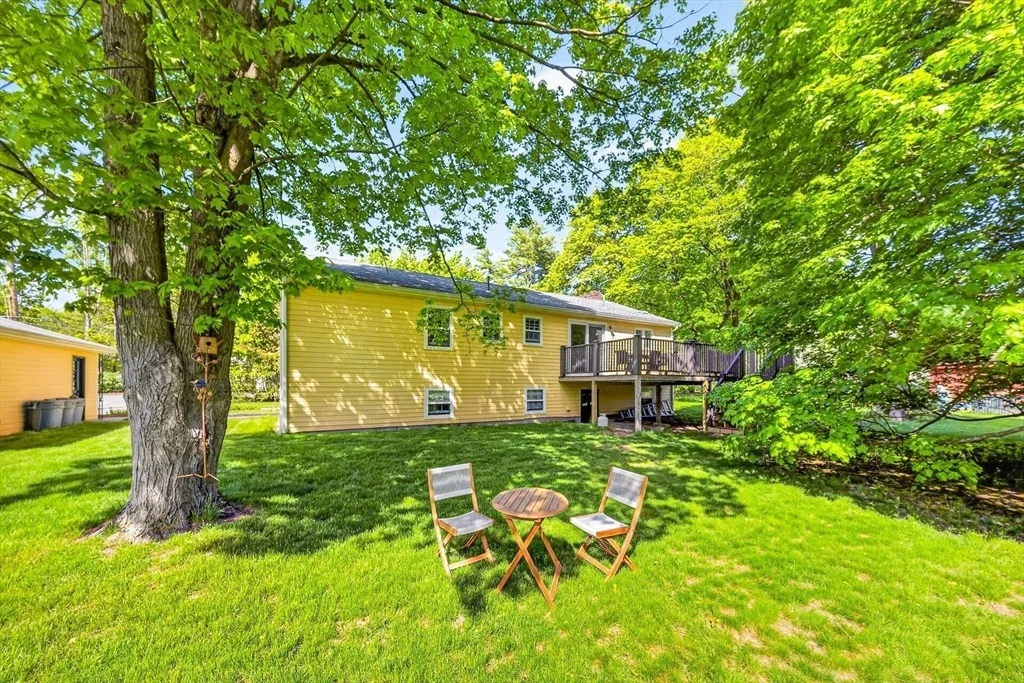 Photo of 31 Elm Street