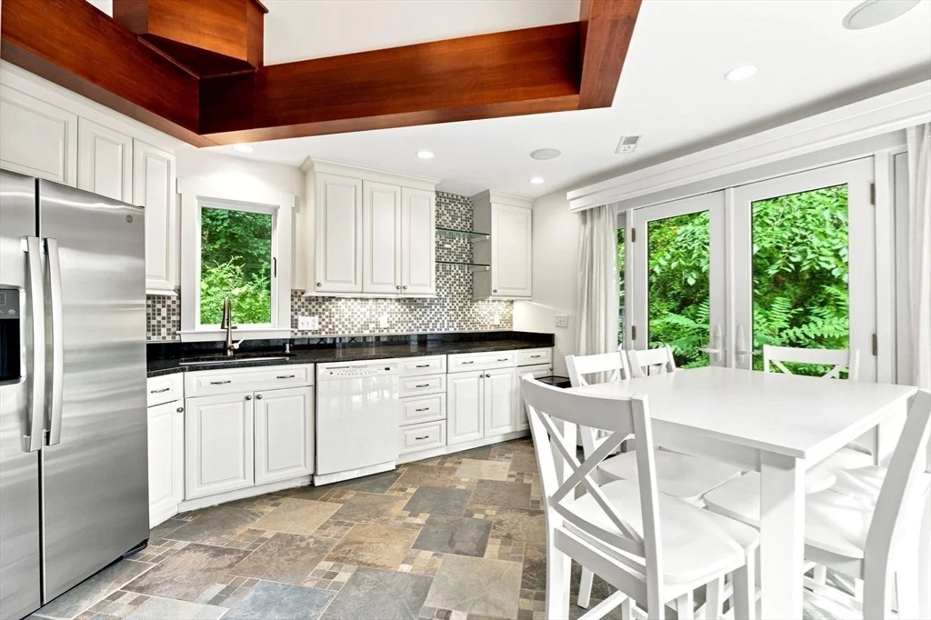 Photo of 3 Hazelwood Cir
