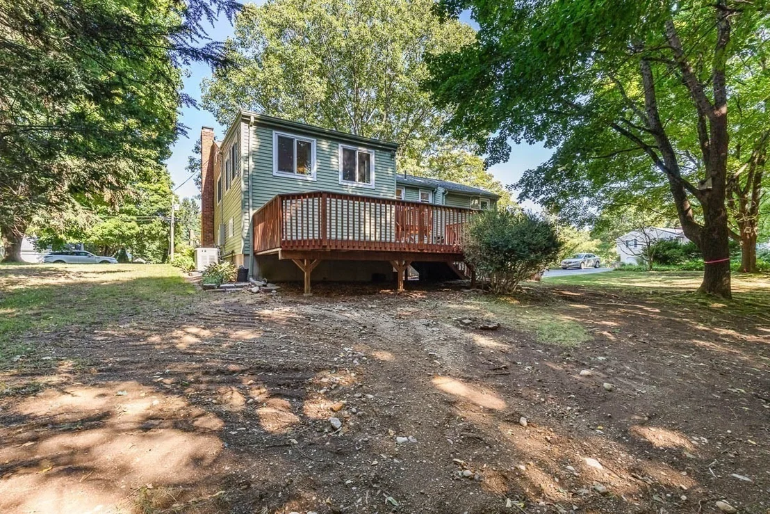 Photo of 26 Atherton Rd