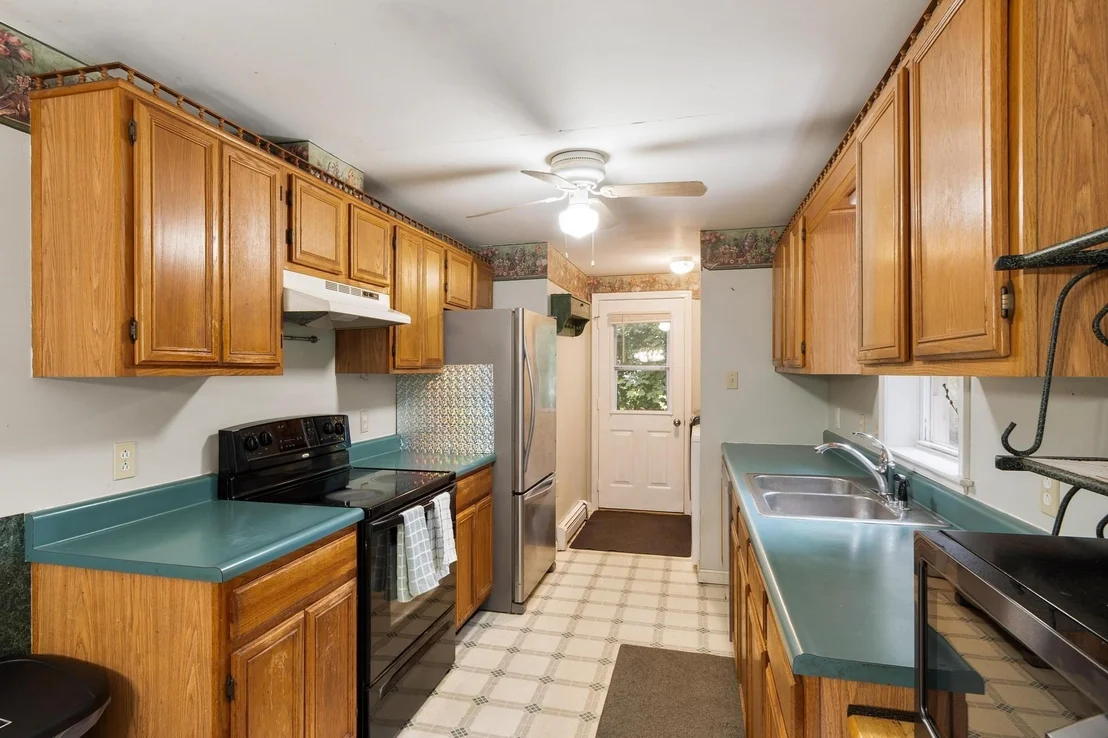 Photo of 64 Mystery Ln