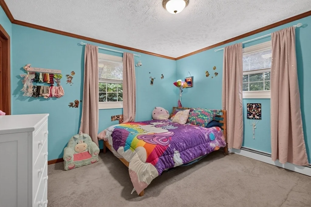 Photo of 39 Rice Corner Rd