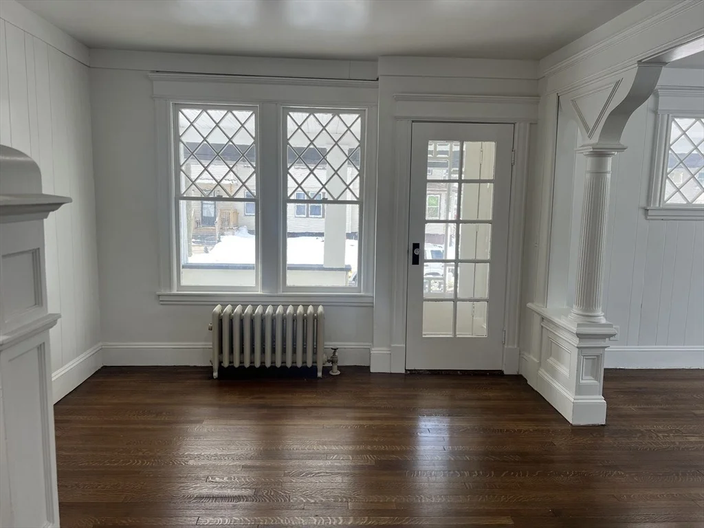 Photo of 89 Bristol St