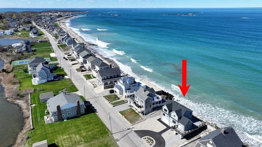Photo of 81 Surfside Road