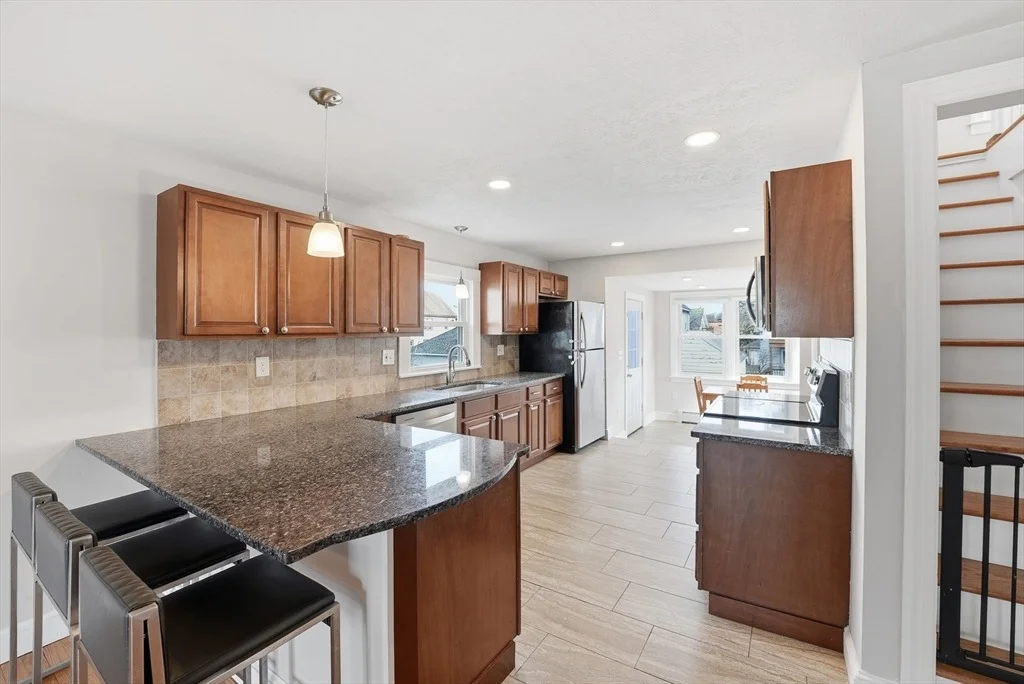 Photo of 38 White St