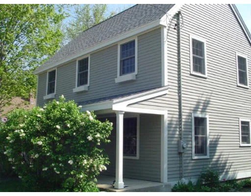 Photo of 55 Main