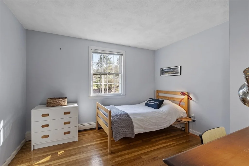 Photo of 58 Brucewood East Road