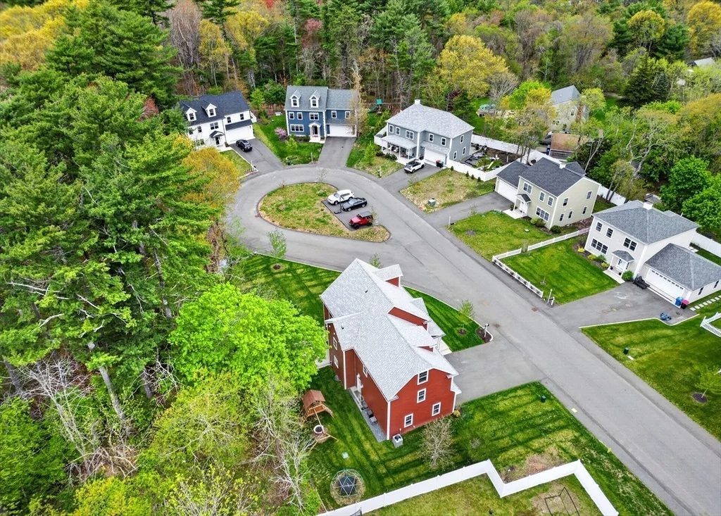 Photo of 2 Morgans Way
