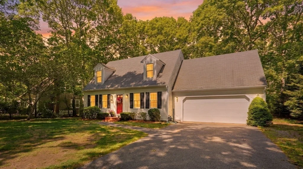Photo of 38 Easterly Drive