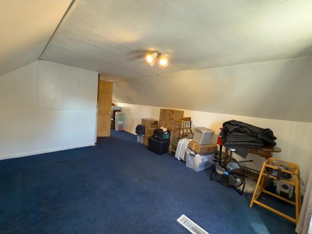 Photo of 27 Cranmore Rd