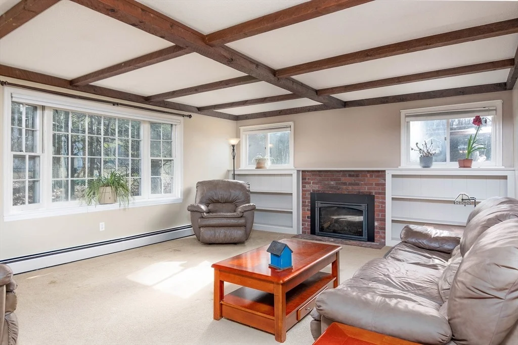 Photo of 27 Spruce Lane