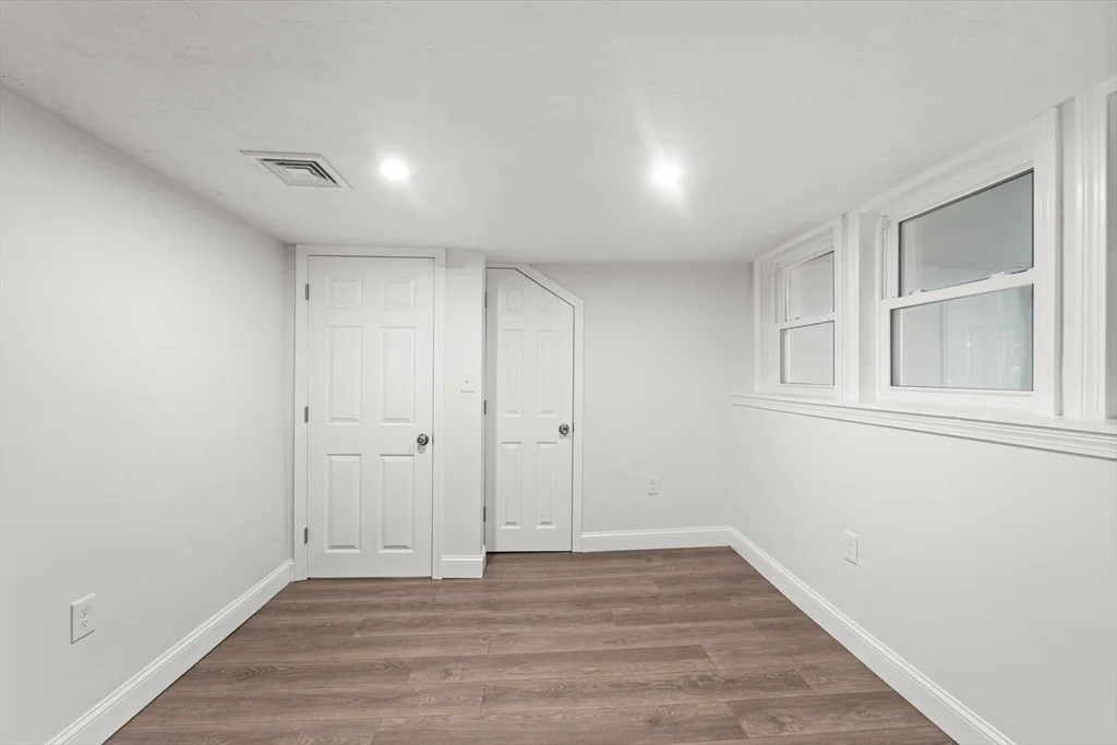 Photo of 9 Green Street