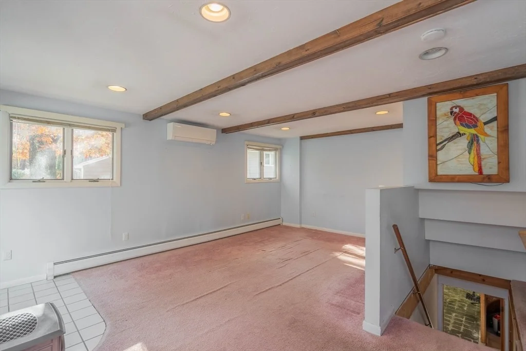 Photo of 27 Brewster Road