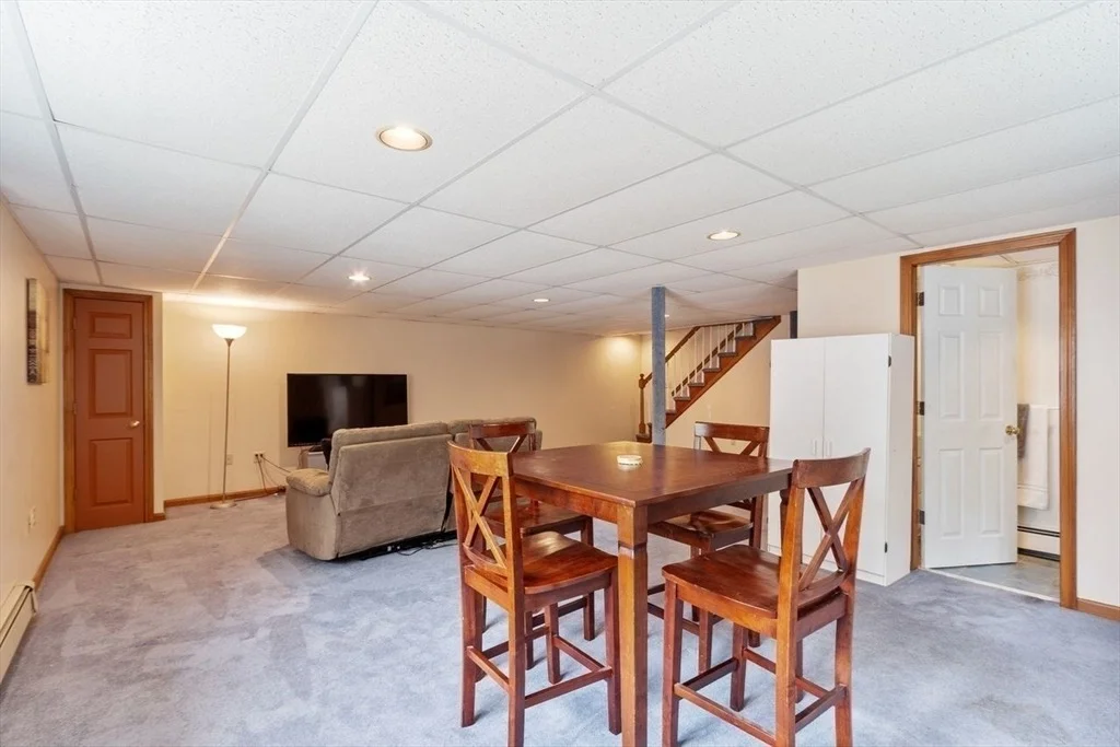 Photo of 5 Christopher Terrace
