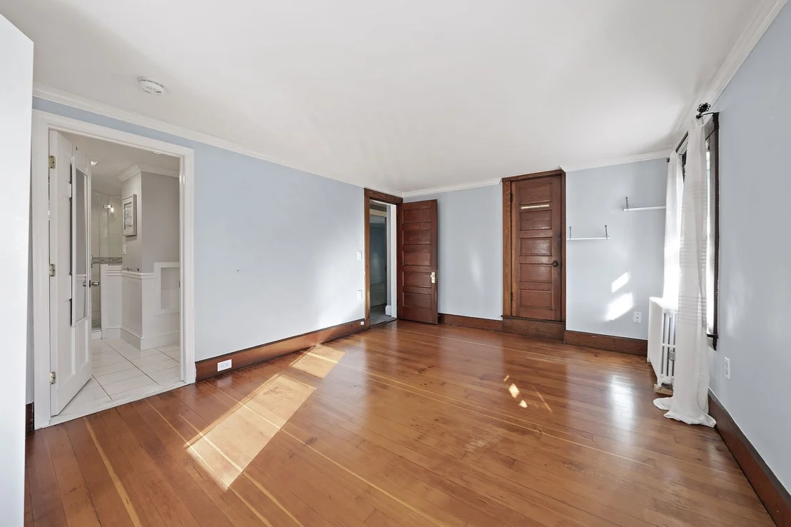 Photo of 41 Chapel St