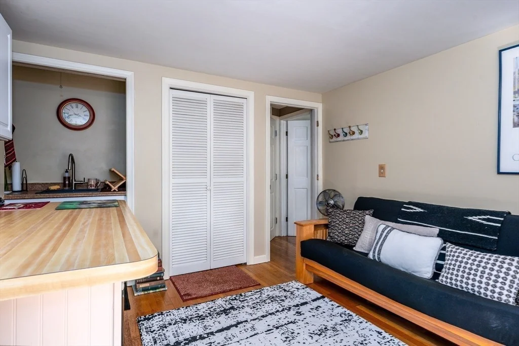 Photo of 25 Bakers Dr