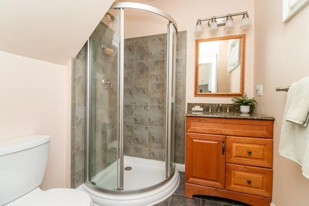 Photo of 31 Loring St