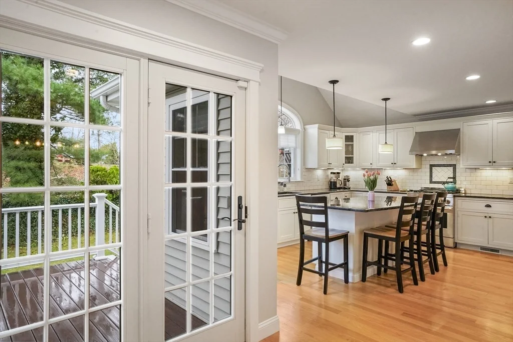 Photo of 10 Higgins Road