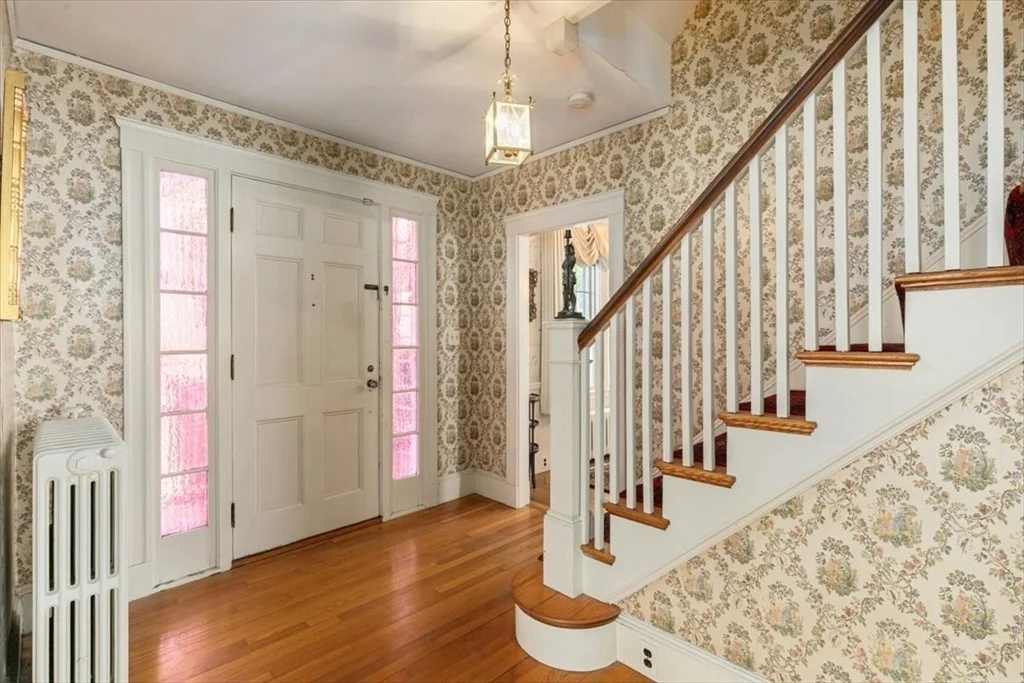 Photo of 6 Kimball Rd