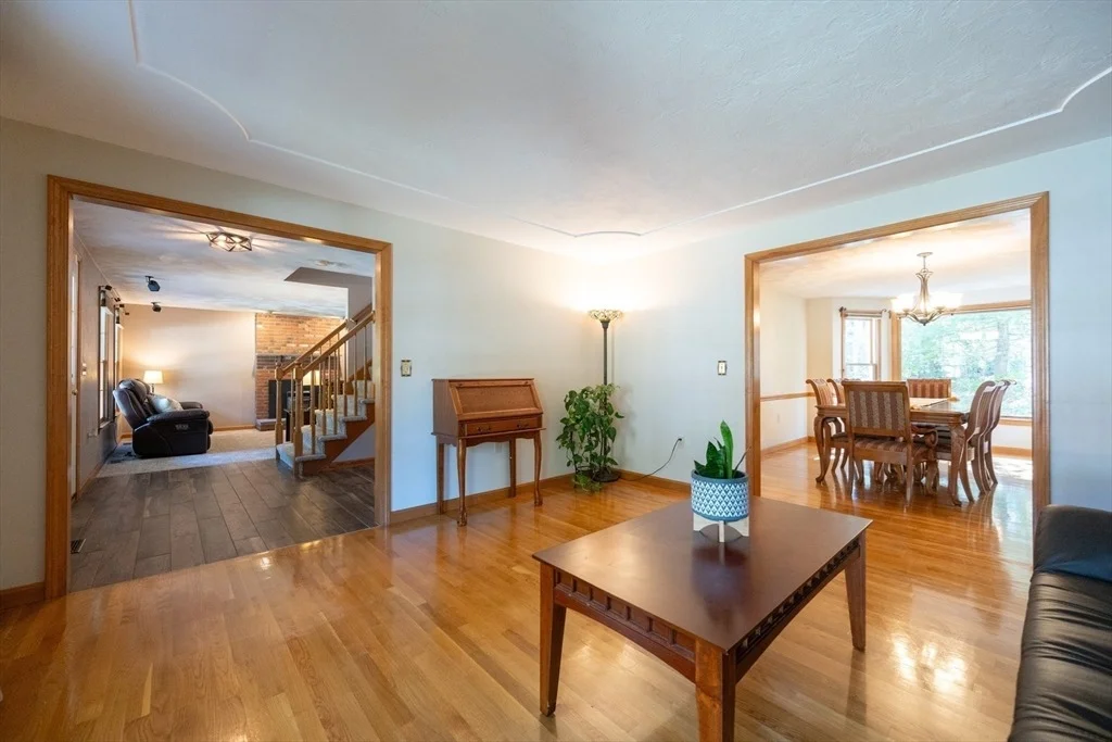 Photo of 15 Ribero Drive
