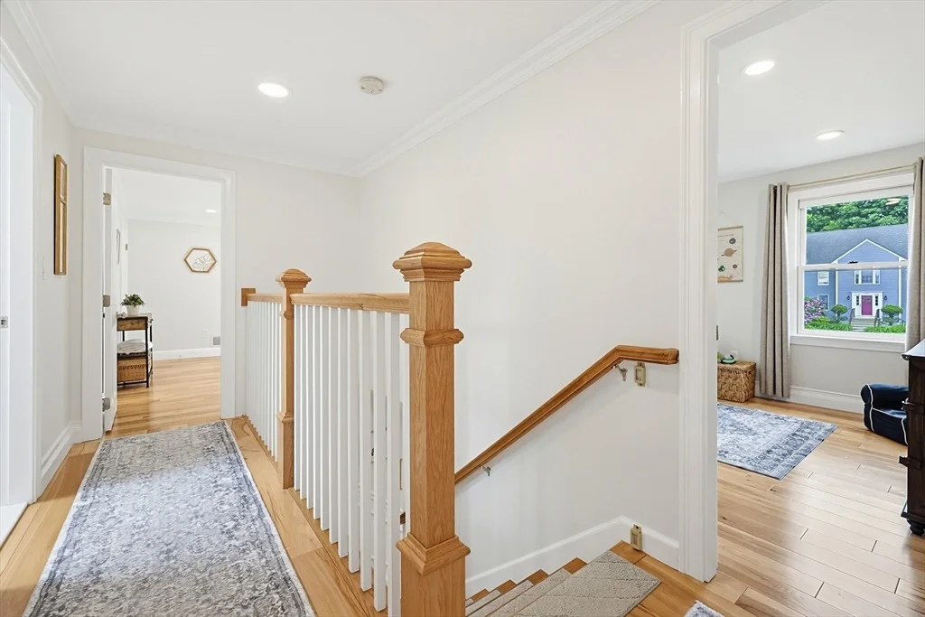 Photo of 8 Blue Jay Ln
